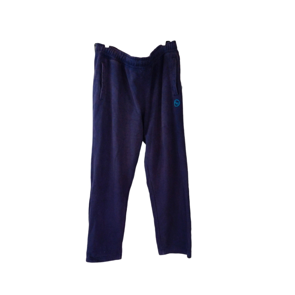 Ecko Unltd Sweatpants